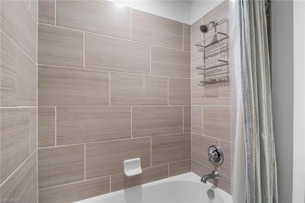 BABCOCK NATIONAL - Residential