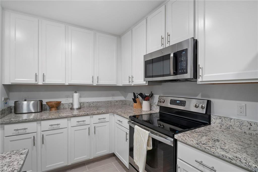 BABCOCK NATIONAL - Residential