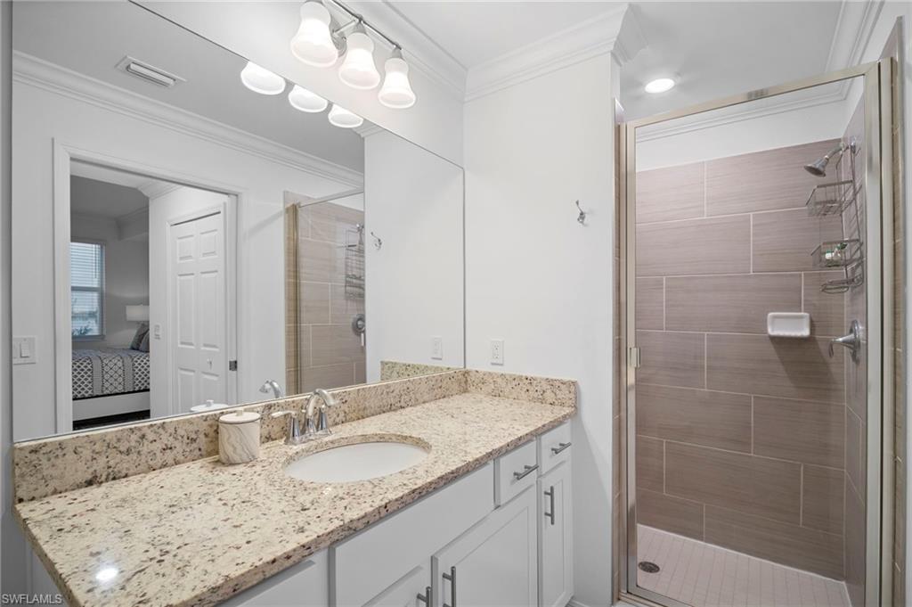 BABCOCK NATIONAL - Residential