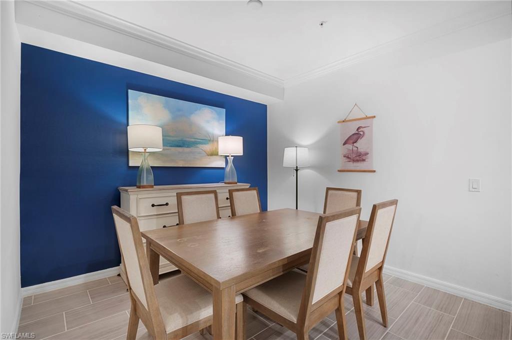 BABCOCK NATIONAL - Residential