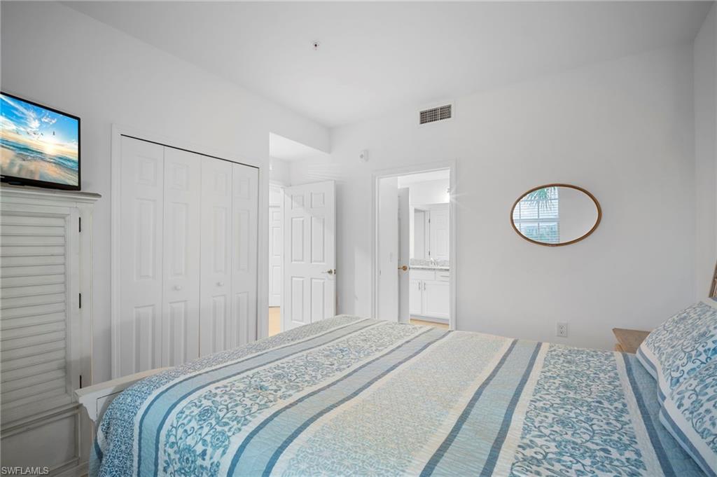 BABCOCK NATIONAL - Residential