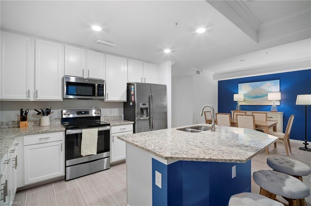 BABCOCK NATIONAL - Residential