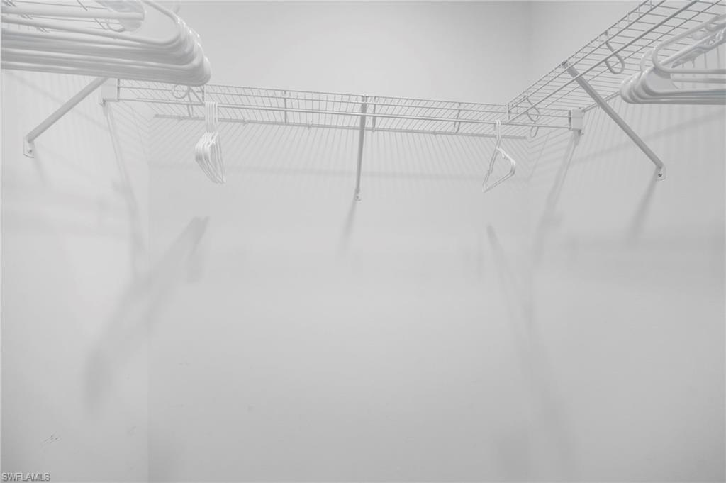 BABCOCK NATIONAL - Residential