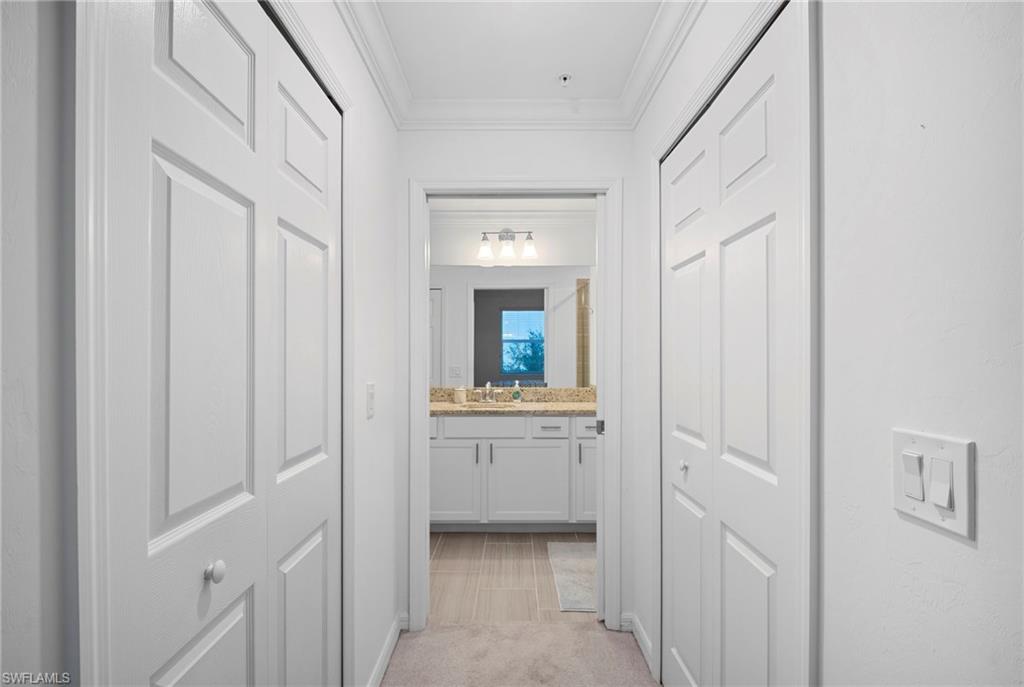 BABCOCK NATIONAL - Residential