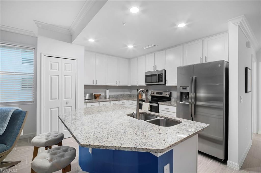 BABCOCK NATIONAL - Residential