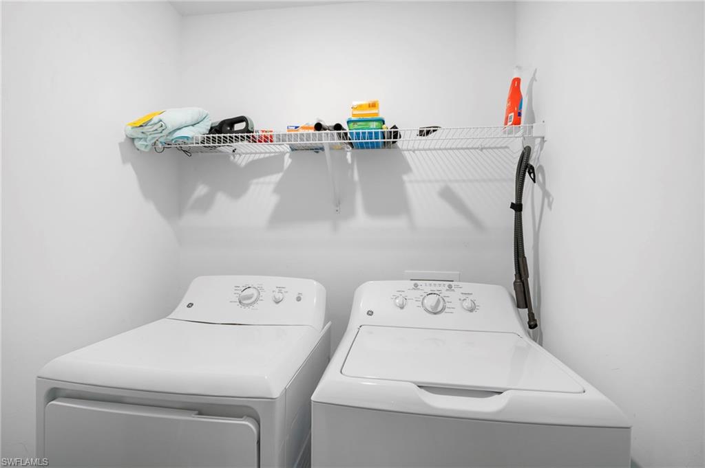 BABCOCK NATIONAL - Residential