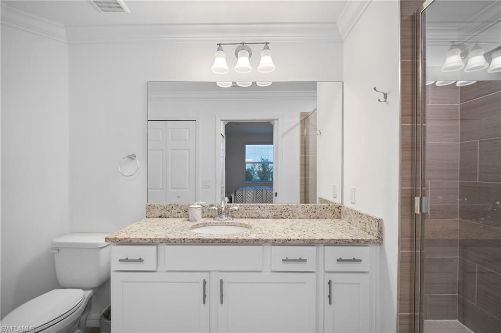 BABCOCK NATIONAL - Residential