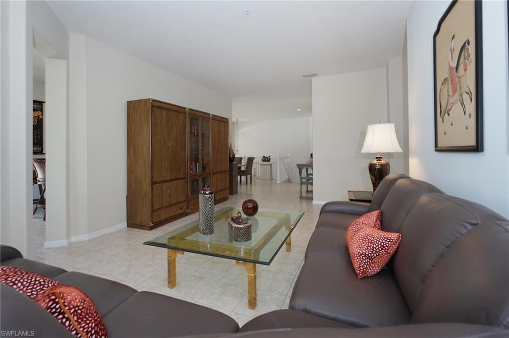 Photo of 2185 Arielle DR #1401, NAPLES, FL 34109 (MLS # 224001847)