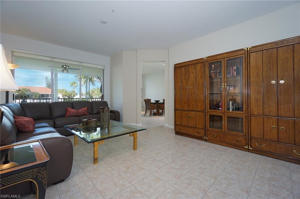Photo of 2185 Arielle DR #1401, NAPLES, FL 34109 (MLS # 224001847)
