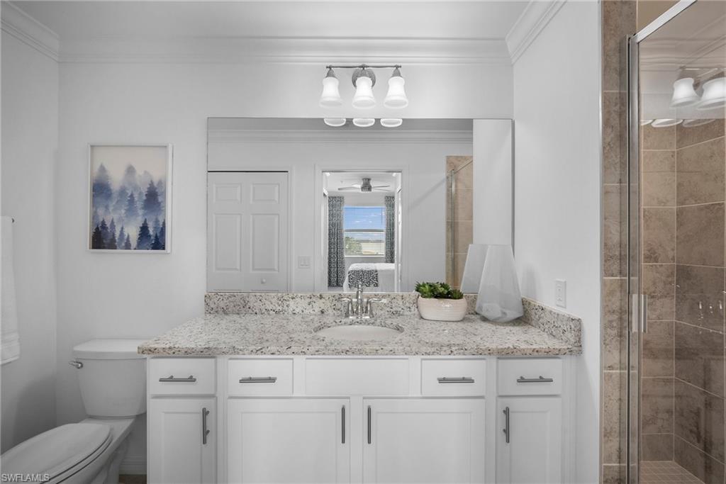 BABCOCK NATIONAL - Residential Lease