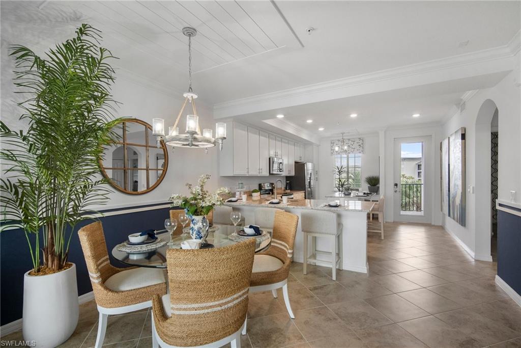 BABCOCK NATIONAL - Residential Lease