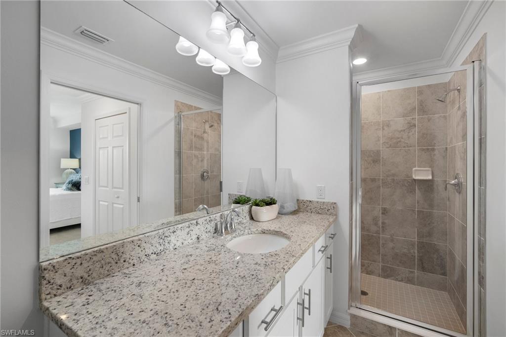 BABCOCK NATIONAL - Residential Lease