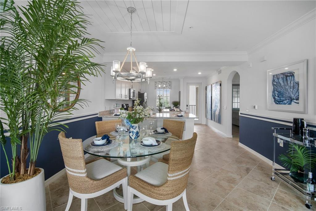 BABCOCK NATIONAL - Residential Lease