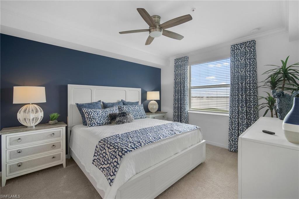 BABCOCK NATIONAL - Residential Lease