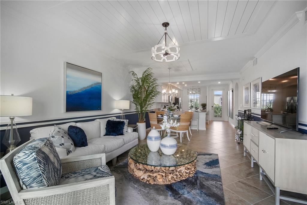 BABCOCK NATIONAL - Residential Lease