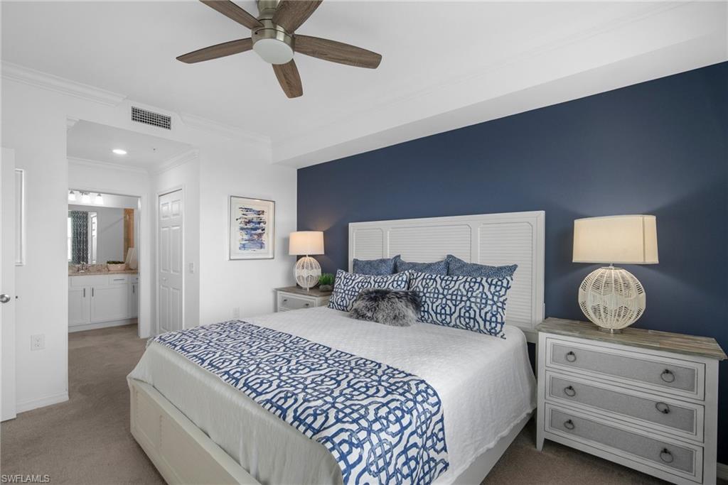 BABCOCK NATIONAL - Residential Lease