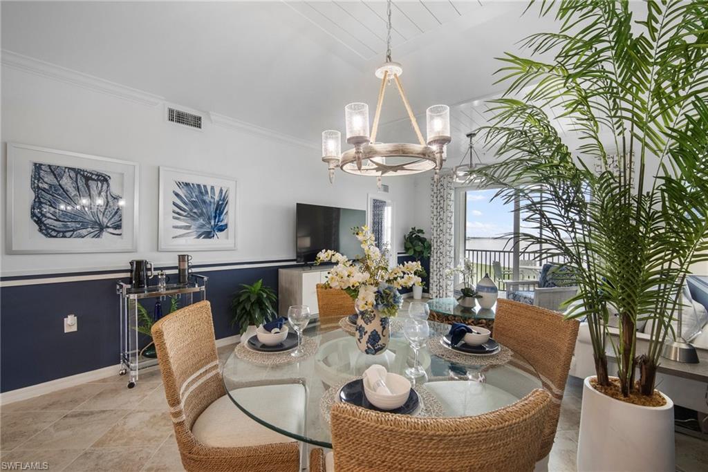 BABCOCK NATIONAL - Residential Lease