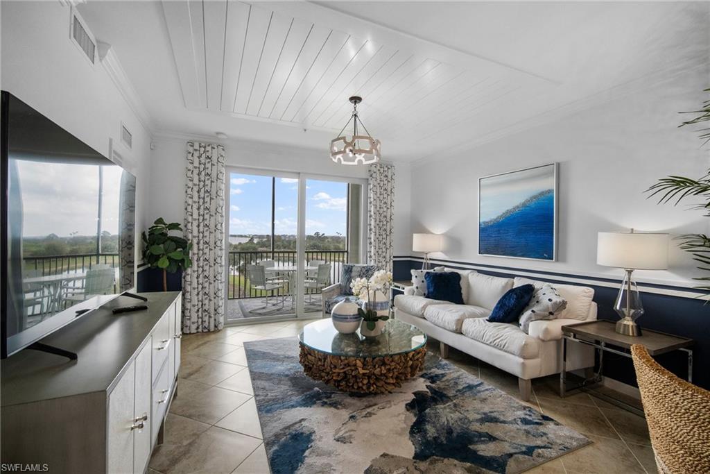 BABCOCK NATIONAL - Residential Lease