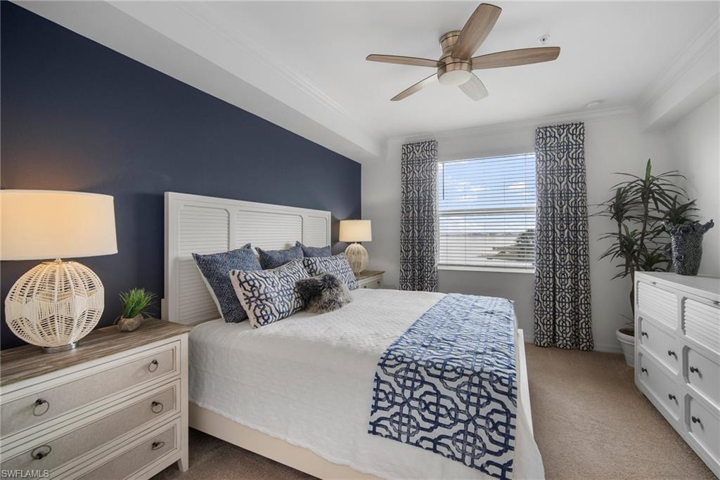 BABCOCK NATIONAL - Residential Lease