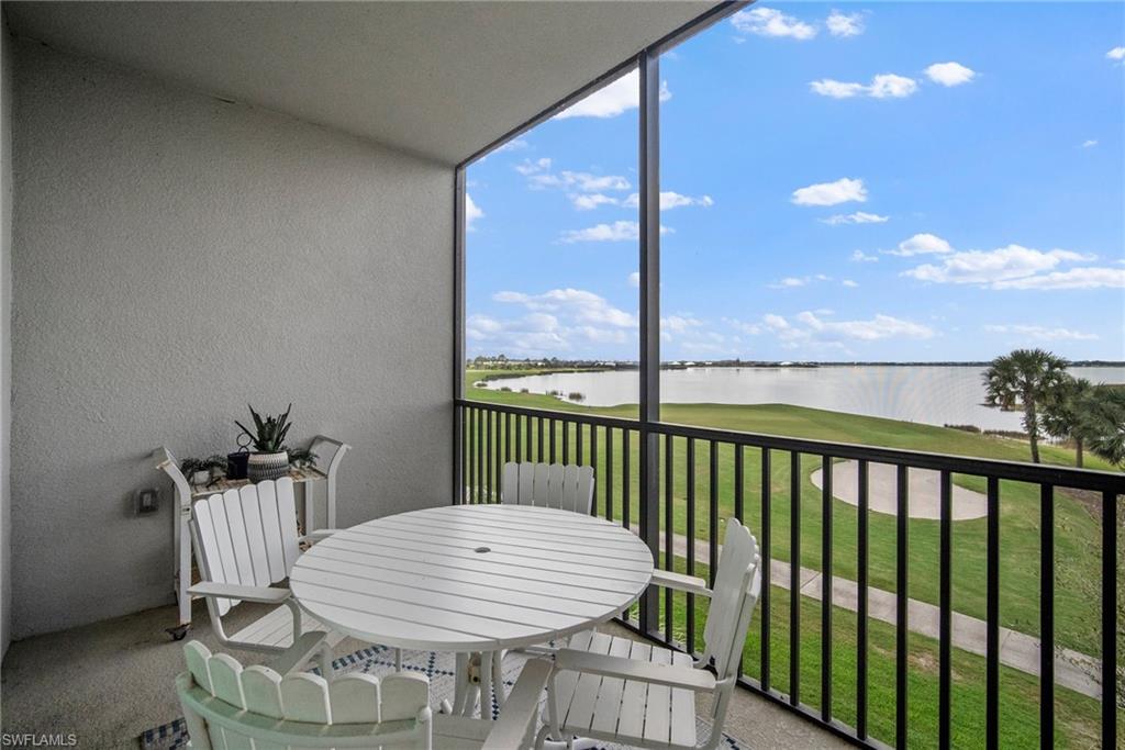 BABCOCK NATIONAL - Residential Lease