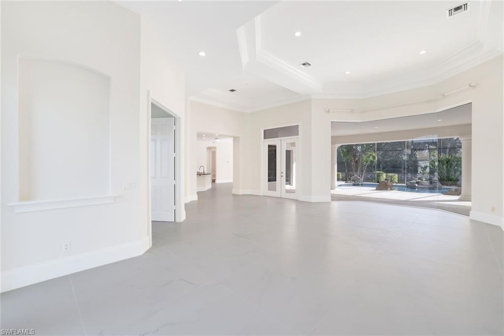 6628 Glen Arbor WAY