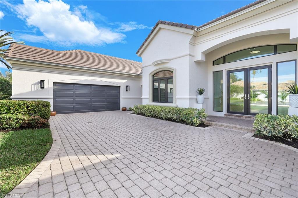6628 Glen Arbor WAY