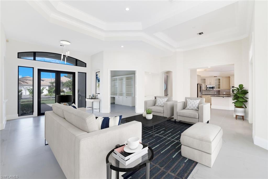 6628 Glen Arbor WAY