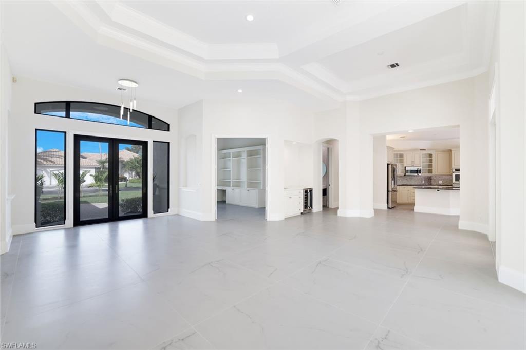 6628 Glen Arbor WAY