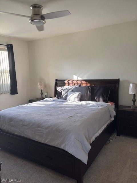 PORTOFINO SPRINGS - Residential