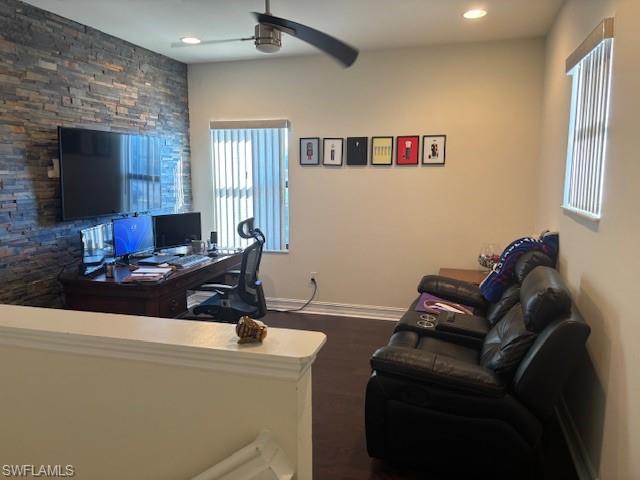 PORTOFINO SPRINGS - Residential