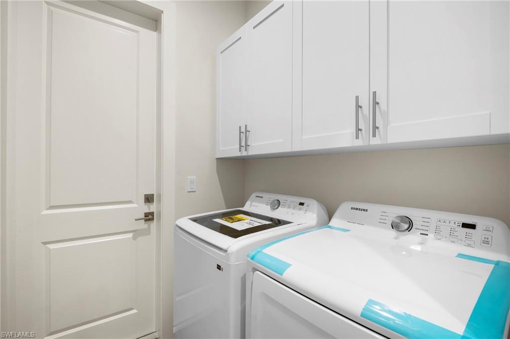 GOLDEN GATE ESTATES - Residential Lease