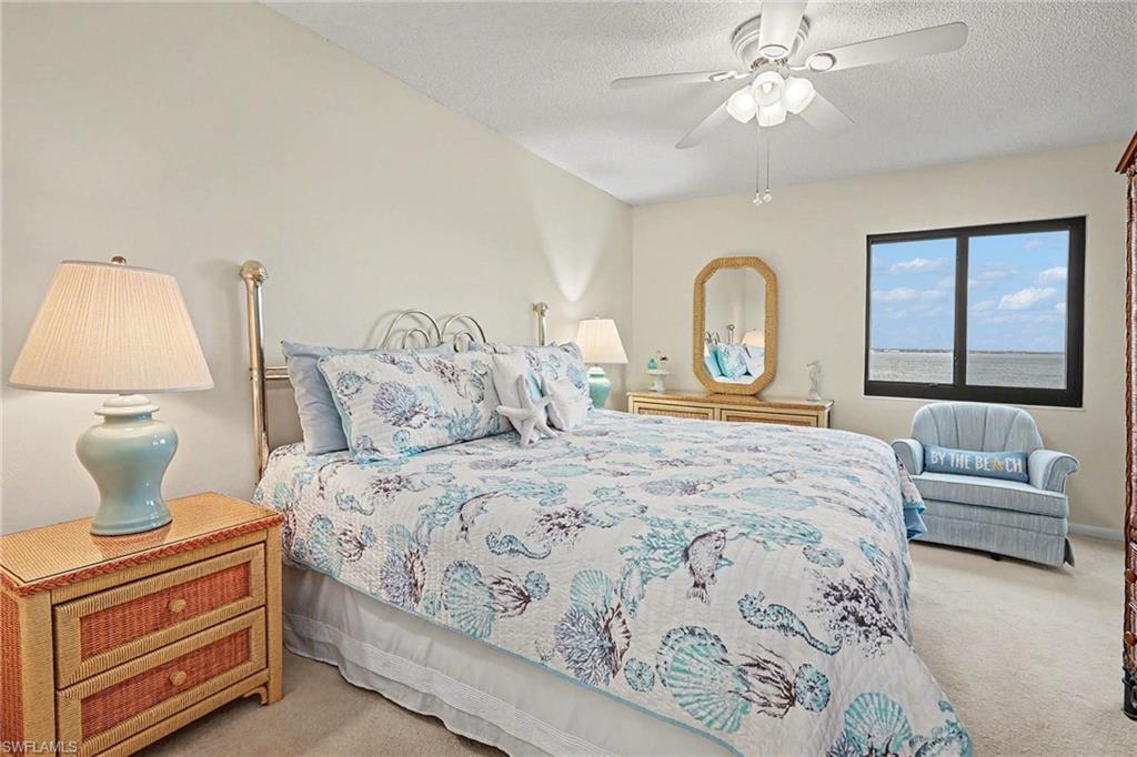 MOORINGS POINT CONDO - Residential