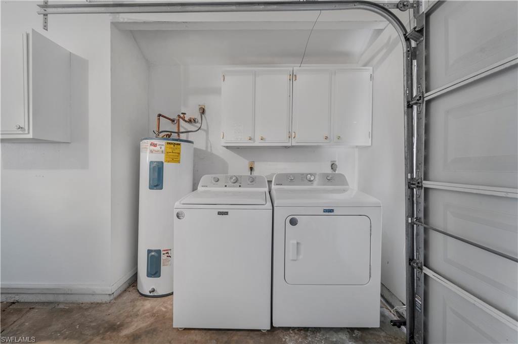 HOLIDAY PARK - Residential