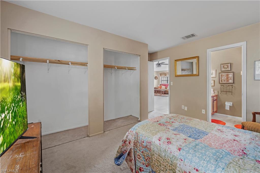 HOLIDAY PARK - Residential