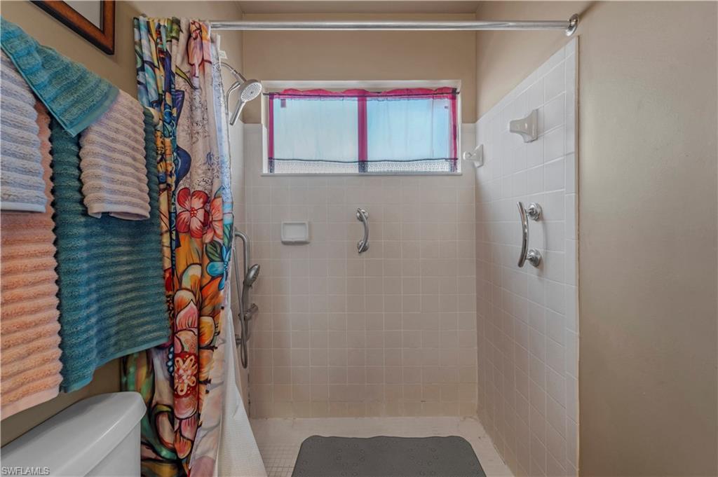 HOLIDAY PARK - Residential