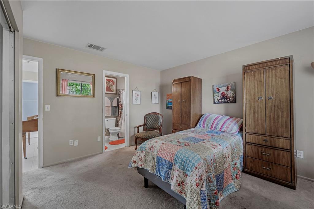 HOLIDAY PARK - Residential