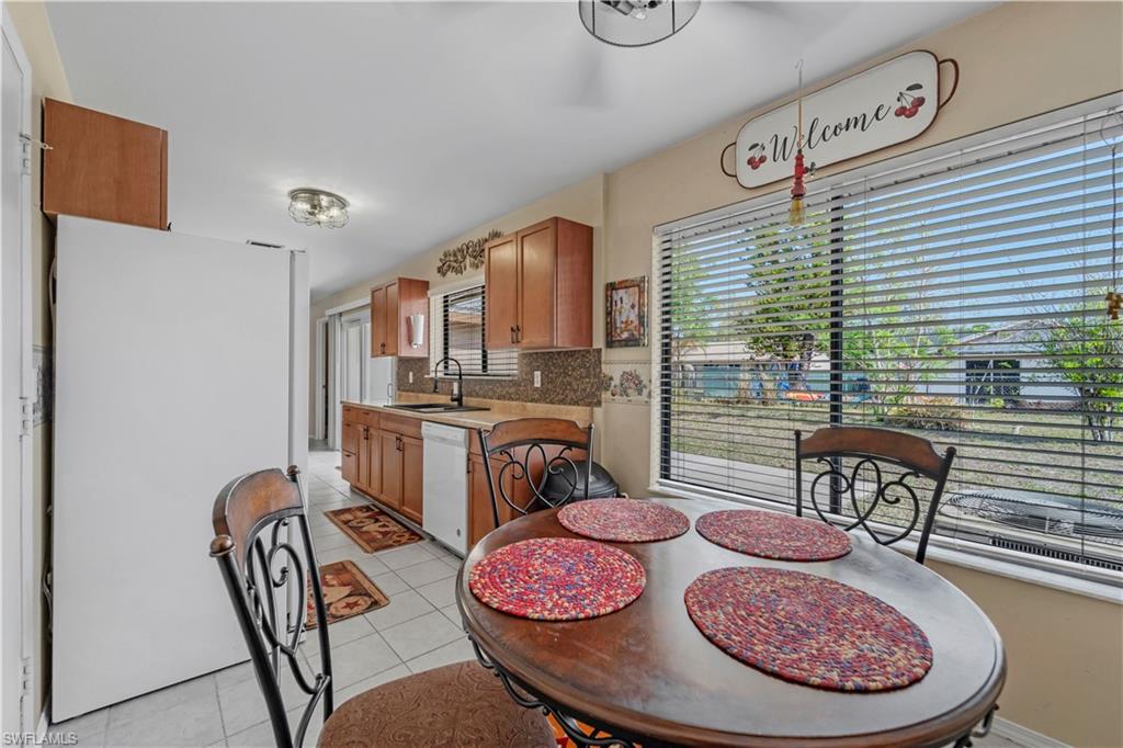 HOLIDAY PARK - Residential