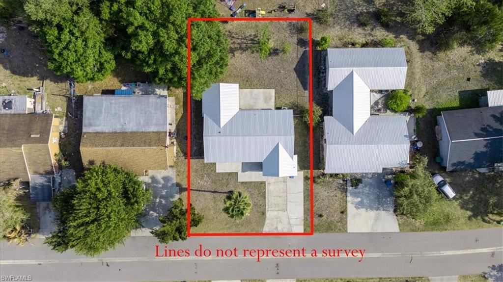 HOLIDAY PARK - Residential