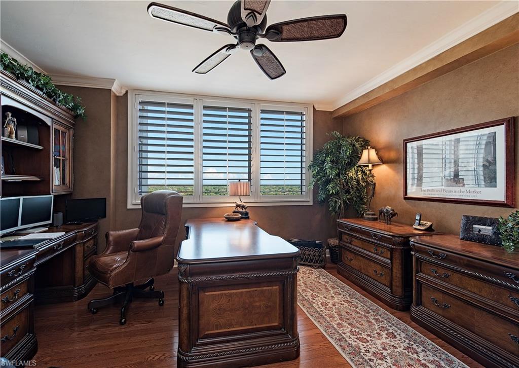 CAP FERRAT - Residential