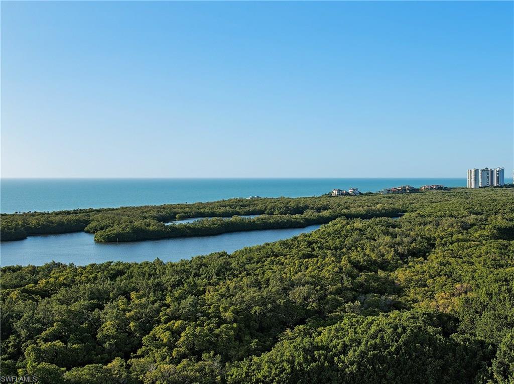 CAP FERRAT - Residential