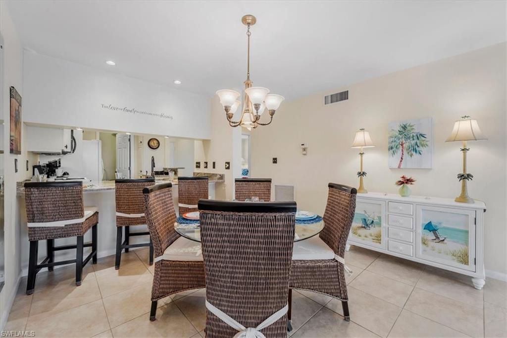 GULLWING CONDO - Residential