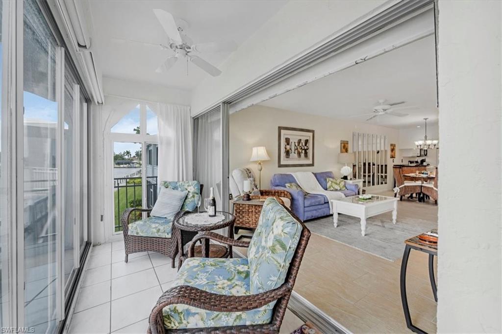 GULLWING CONDO - Residential