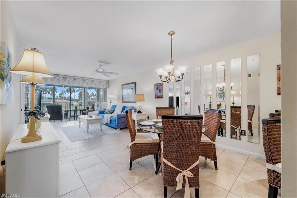 GULLWING CONDO - Residential