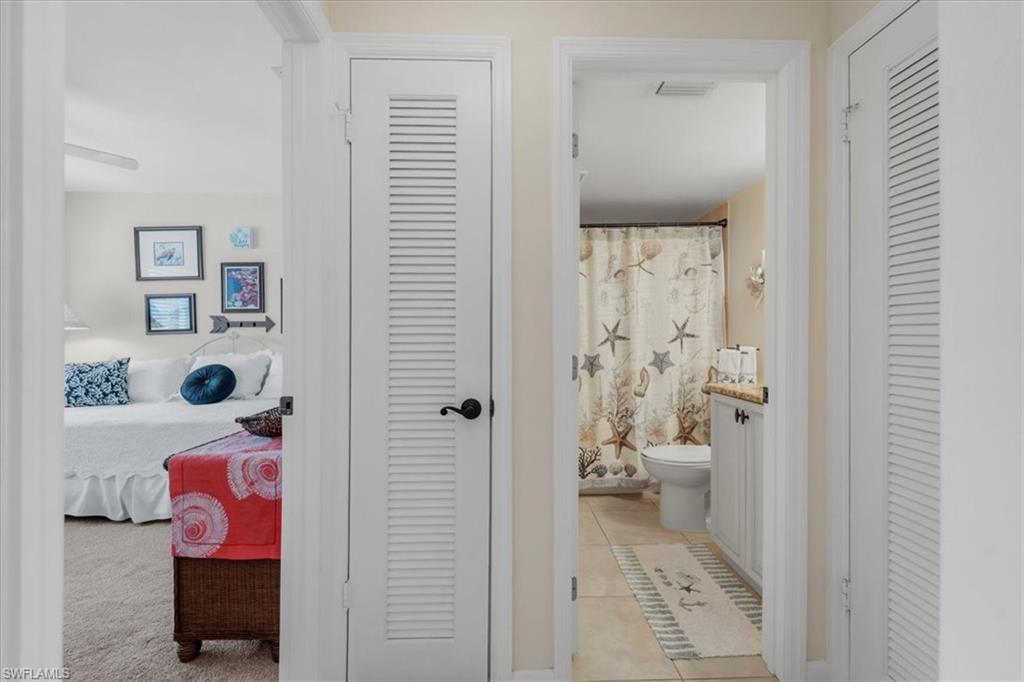 GULLWING CONDO - Residential