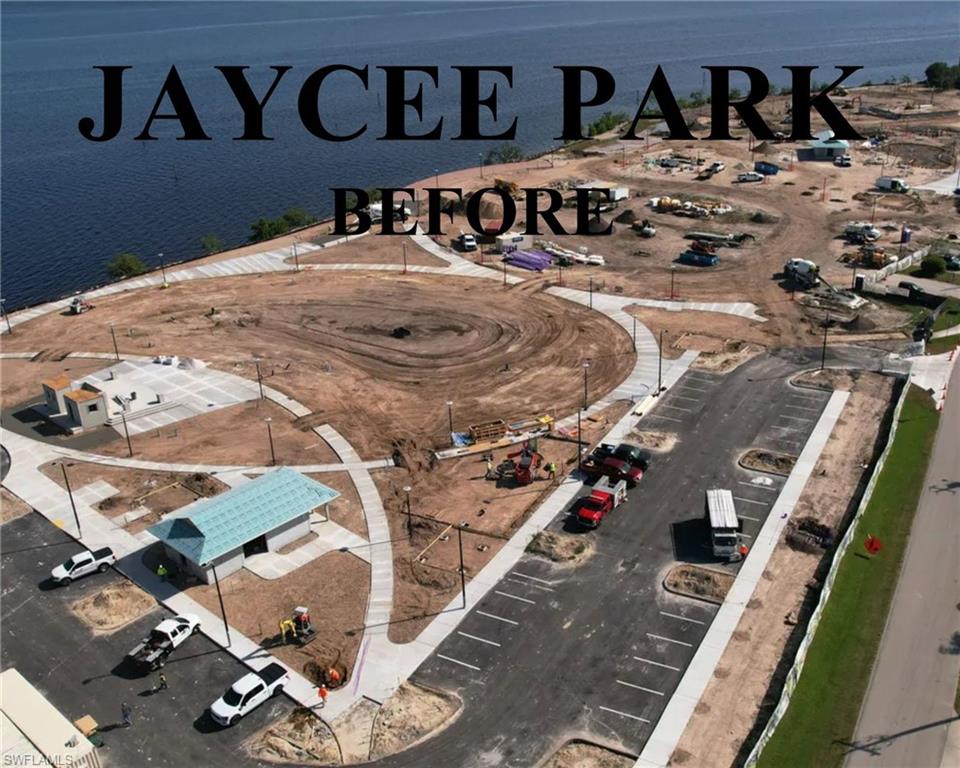 GULLWING CONDO - Residential