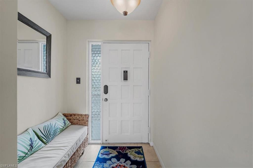 GULLWING CONDO - Residential