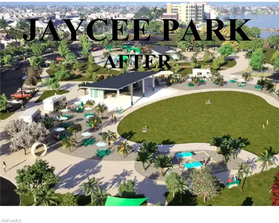 GULLWING CONDO - Residential