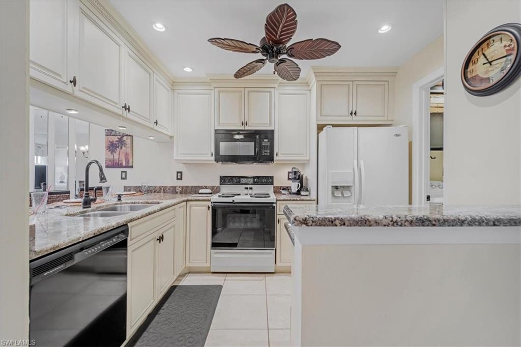 GULLWING CONDO - Residential