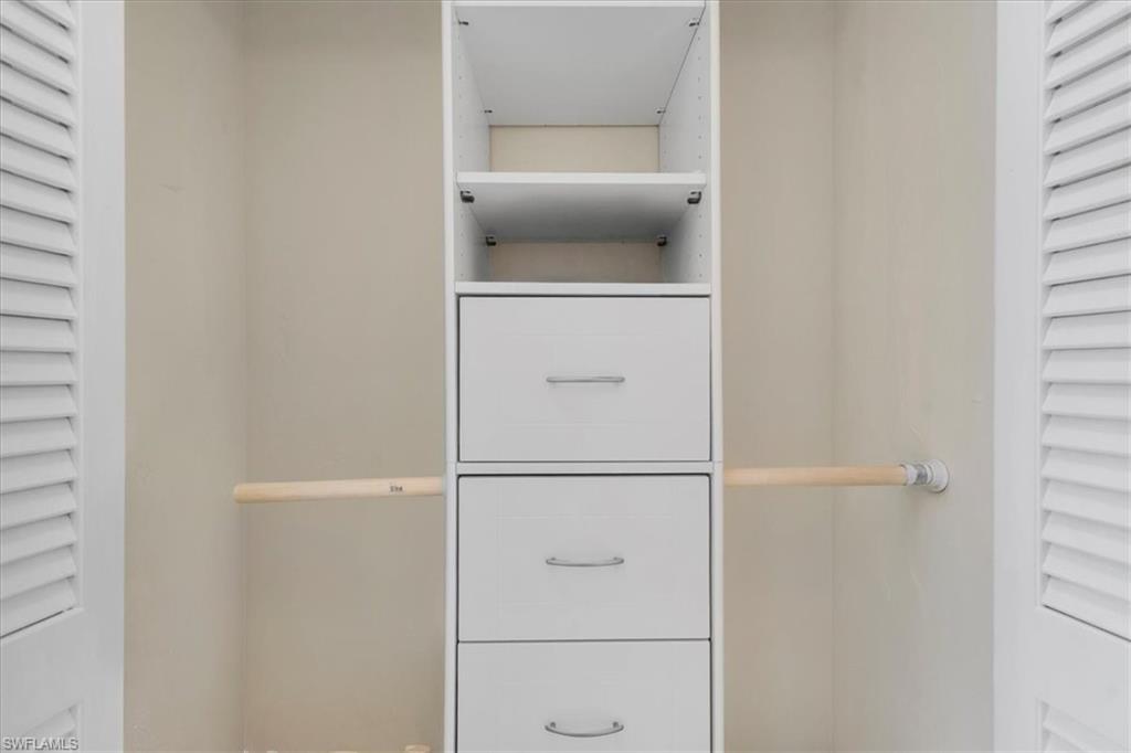 GULLWING CONDO - Residential