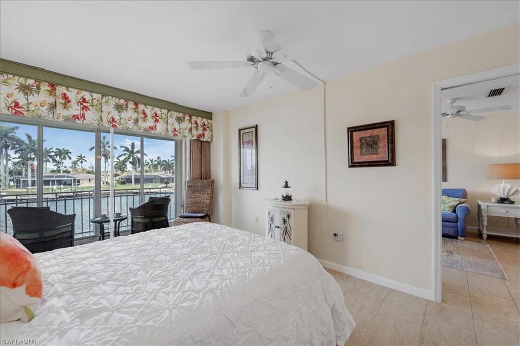 GULLWING CONDO - Residential